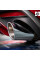 Полировальная паста для металла Shiny Garage Back2Shine Metal Polish, 100 гр