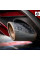 Полировальная паста для металла Shiny Garage Back2Shine Metal Polish, 100 гр
