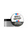 Полировальная паста для металла Shiny Garage Back2Shine Metal Polish, 100 гр