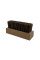 Щетка для химчистки салона Brushes (999151)
