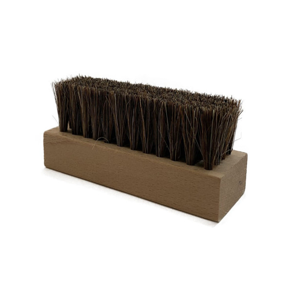 Щетка для химчистки салона Brushes (999151)