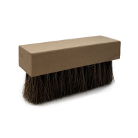 Щетка для химчистки салона Brushes (999151)