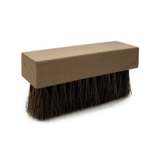 Щетка для химчистки салона Brushes (999151)