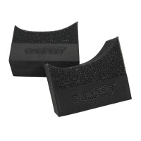Аппликатор для чернения резины CARPRO Tire Applicator