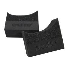 Аппликатор для чернения резины CARPRO Tire Applicator