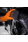 Аппликатор для чернения резины CARPRO Tire Applicator