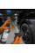 Аппликатор для чернения резины CARPRO Tire Applicator