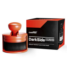 Аппликатор для чернения резины и пластика CARPRO DarkSide Tyre Brush