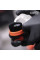 Аппликатор для чернения резины и пластика CARPRO DarkSide Tyre Brush