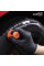 Аппликатор для чернения резины и пластика CARPRO DarkSide Tyre Brush