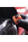 Аппликатор для чернения резины и пластика CARPRO DarkSide Tyre Brush