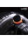 Аппликатор для чернения резины и пластика CARPRO DarkSide Tyre Brush