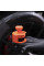 Аппликатор для чернения резины и пластика CARPRO DarkSide Tyre Brush