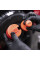 Аппликатор для чернения резины и пластика CARPRO DarkSide Tyre Brush