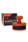 Щетка для шин и пластика CARPRO DarkSide Tyre Brush XL
