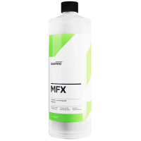 Шампунь для стирки микрофибр CARPRO MFX, 1 л