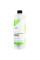 Шампунь для стирки микрофибр CARPRO MFX, 1 л