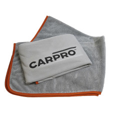 Мікрофібра для сушіння авто CARPRO DHydrate 560 г/м², 70 x 100 см (8809397816957)