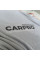 Микрофибра для сушки авто CARPRO DHydrate 560 г/м², 70 x 100 см (8809397816957)