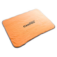 Полотенце для сушки автомобиля CARPRO DHydrate BOLD 1000 г/м², 70 x 90 см (8809397816964)