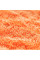 Полотенце для сушки автомобиля CARPRO DHydrate BOLD 1000 г/м², 70 x 90 см (8809397816964)
