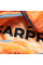 Полотенце для сушки автомобиля CARPRO DHydrate BOLD 1000 г/м², 70 x 90 см (8809397816964)