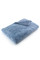 Микрофибровое полотенце для детейлинга авто CARPRO Boa MF 500 г/м², 40 x 60 см (8809397817039)