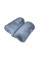 Микрофибровое полотенце для детейлинга авто CARPRO Boa MF 500 г/м², 40 x 60 см (8809397817039)