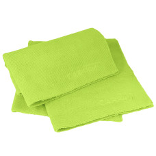 Універсальна мікрофібра для кузова CARPRO 2Face 320 г/м², 40 x 40 см (8809397817121)