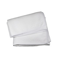 Рушник для сушіння автомобіля CARPRO Waffle Drying Towel, 60 x 82 см (8809397817169)