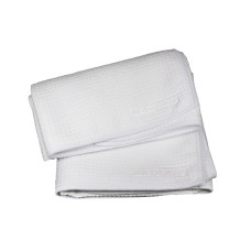 Рушник для сушіння автомобіля CARPRO Waffle Drying Towel, 60 x 82 см (8809397817169)