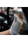 Перчатка для чистки стекла CARPRO GlassMitt (8809397817923)