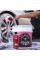 Ведро для ручной мойки Chemical Guys Heavy Duty Ultra Clear 16,5 л, White (ACC106)