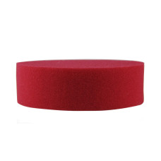 Аппликатор для нанесения воска Chemical Guys Pro Applicator Durafoam Die Cut (ACC113)