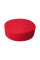 Аппликатор для нанесения воска Chemical Guys Pro Applicator Durafoam Die Cut (ACC113)