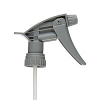 Триггер-распылитель Chemical Guys Heavy Duty Sprayer (ACC115GR)