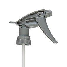 Триггер-распылитель Chemical Guys Heavy Duty Sprayer (ACC115GR)