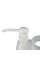 Насос ручной для галлонной тары Chemical Guys Gallon Hand Pump (ACC118)