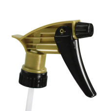 Кислотостойкий триггер Chemical Guys Tolco Gold Standard Heavy Duty (ACC119)