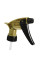 Кислотостойкий триггер Chemical Guys Tolco Gold Standard Heavy Duty (ACC119)