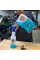 Кислотостойкий триггер Chemical Guys Tolco Gold Standard Heavy Duty (ACC119)
