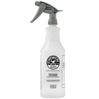 Ручной распылитель Chemical Guys Professional Heavy-Duty Bottle & Sprayer, 950мл (ACC130)