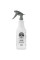 Ручной распылитель Chemical Guys Professional Heavy-Duty Bottle & Sprayer, 950мл (ACC130)