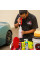 Ручной распылитель Chemical Guys Professional Heavy-Duty Bottle & Sprayer, 950мл (ACC130)