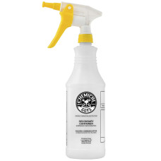 Ручной распылитель пены Chemical Guys Duck Foaming Sprayer, 950мл (ACC135)
