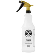 Ручной распылитель для кислот Chemical Guys Tolco Gold Standard, 950мл (ACC136)