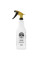 Ручной распылитель для кислот Chemical Guys Tolco Gold Standard, 950мл (ACC136)