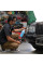 Ручной распылитель для кислот Chemical Guys Tolco Gold Standard, 950мл (ACC136)