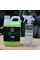 Набор ручных распылителей с бутылкой Chemical Guys Secondary Container Dilution Bottles 3шт, 473мл (ACC137)
