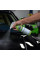 Набор ручных распылителей с бутылкой Chemical Guys Secondary Container Dilution Bottles 3шт, 473мл (ACC137)